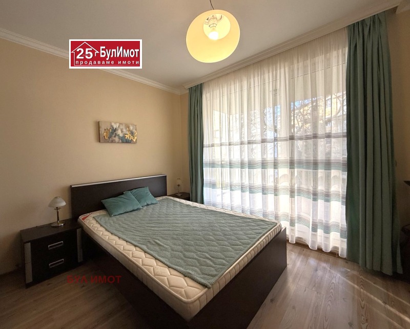 For Rent  1 bedroom Varna , k.k. Sv.Sv. Konstantin i Elena , 71 sq.m | 15659482 - image [8]