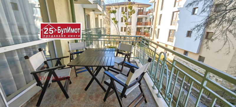 For Rent  1 bedroom Varna , k.k. Sv.Sv. Konstantin i Elena , 71 sq.m | 15659482 - image [6]