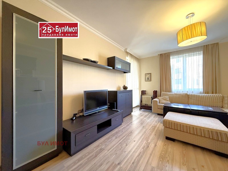 For Rent  1 bedroom Varna , k.k. Sv.Sv. Konstantin i Elena , 71 sq.m | 15659482 - image [2]