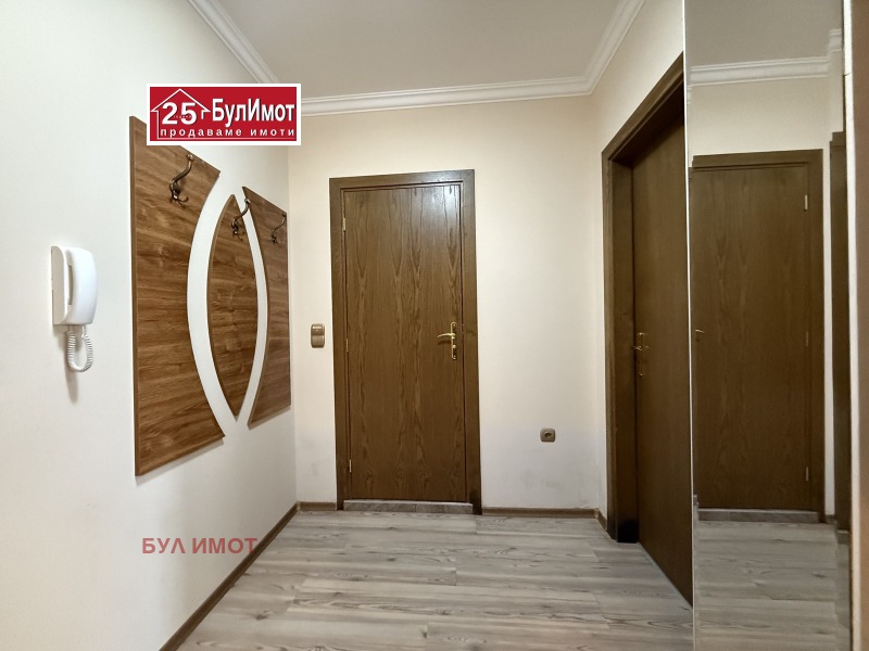 For Rent  1 bedroom Varna , k.k. Sv.Sv. Konstantin i Elena , 71 sq.m | 15659482 - image [12]