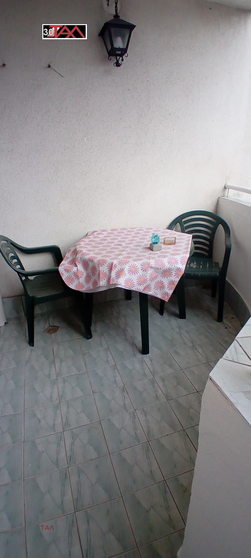 Te huur  1 slaapkamer Plovdiv , Christo Smirnenski , 75 m² | 45442046 - afbeelding [3]