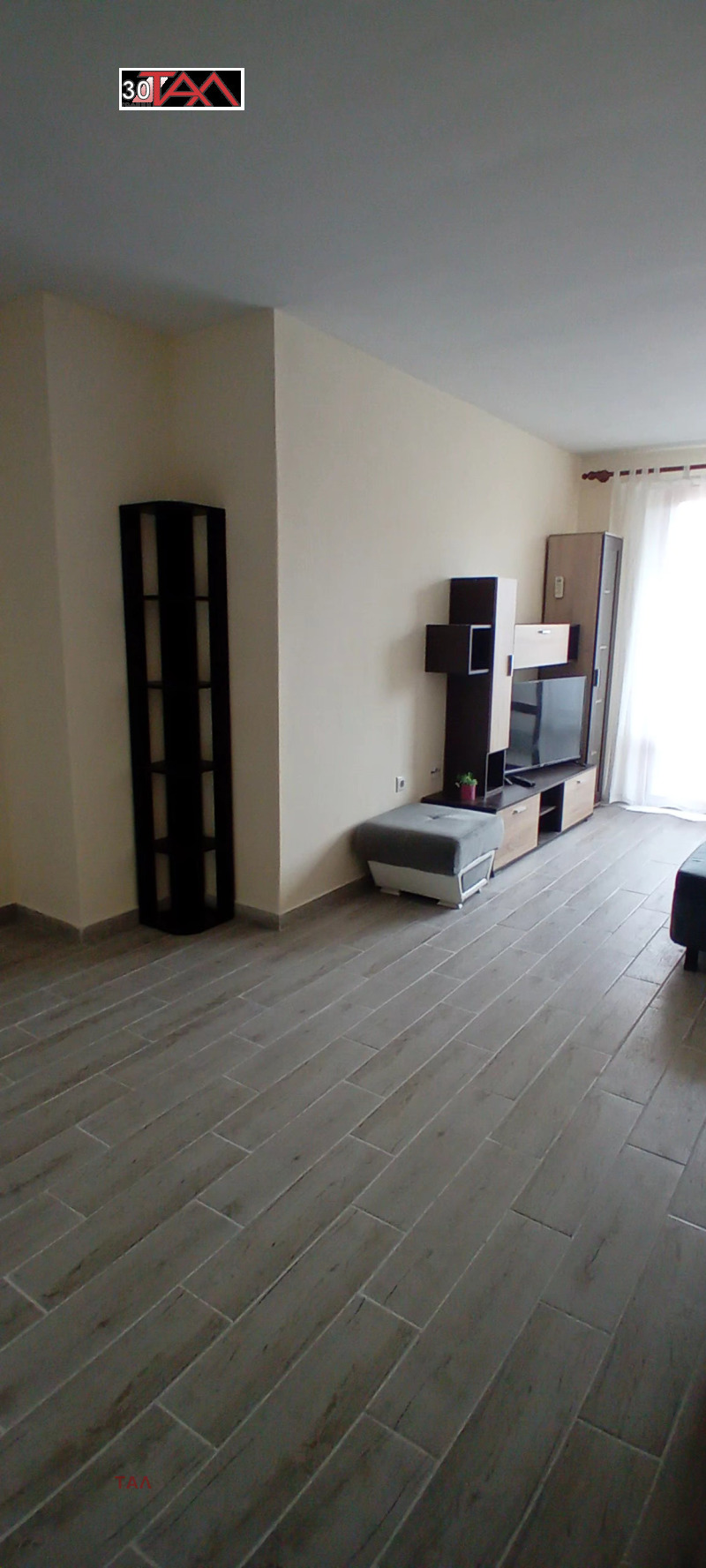 Te huur  1 slaapkamer Plovdiv , Christo Smirnenski , 75 m² | 45442046 - afbeelding [7]