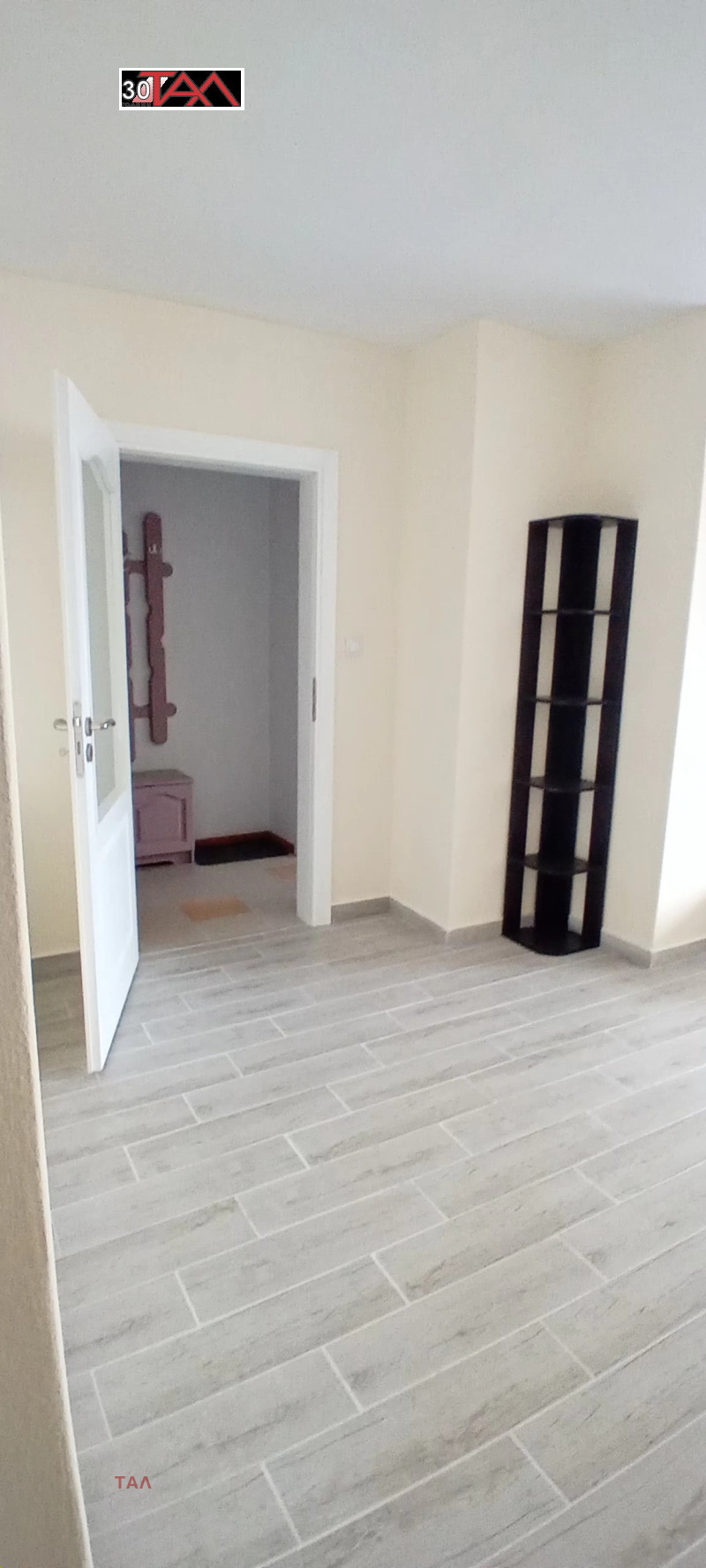 Te huur  1 slaapkamer Plovdiv , Christo Smirnenski , 75 m² | 45442046 - afbeelding [6]