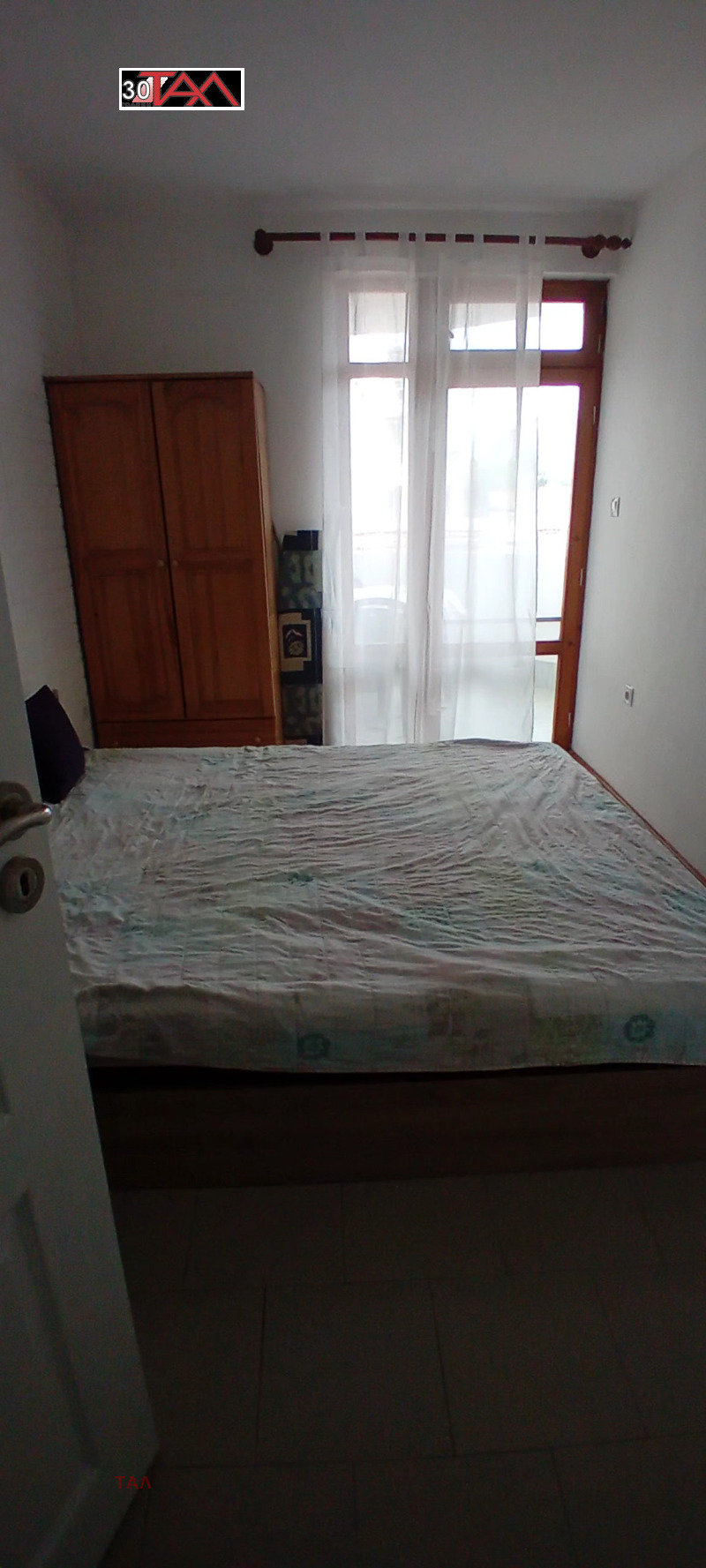 Te huur  1 slaapkamer Plovdiv , Christo Smirnenski , 75 m² | 45442046 - afbeelding [9]