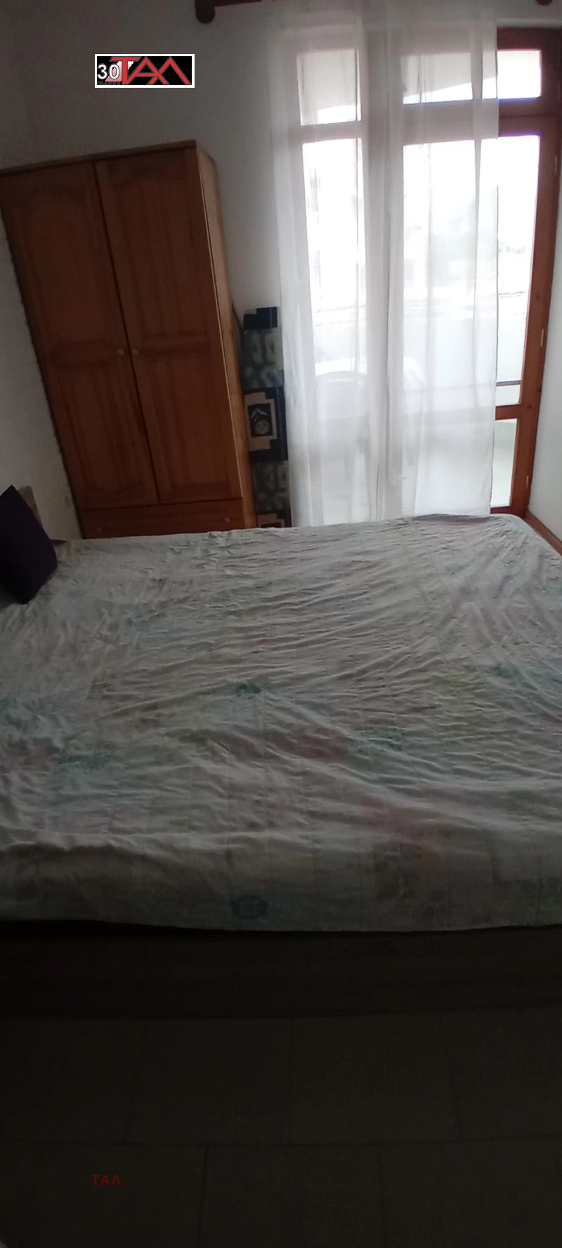 Te huur  1 slaapkamer Plovdiv , Christo Smirnenski , 75 m² | 45442046 - afbeelding [10]