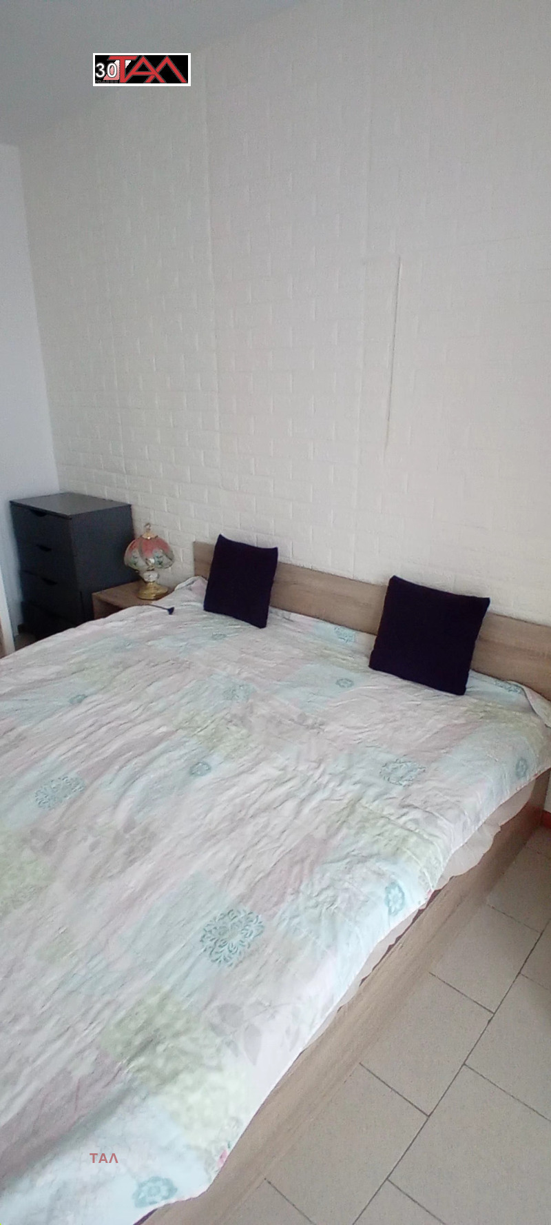 Te huur  1 slaapkamer Plovdiv , Christo Smirnenski , 75 m² | 45442046 - afbeelding [8]