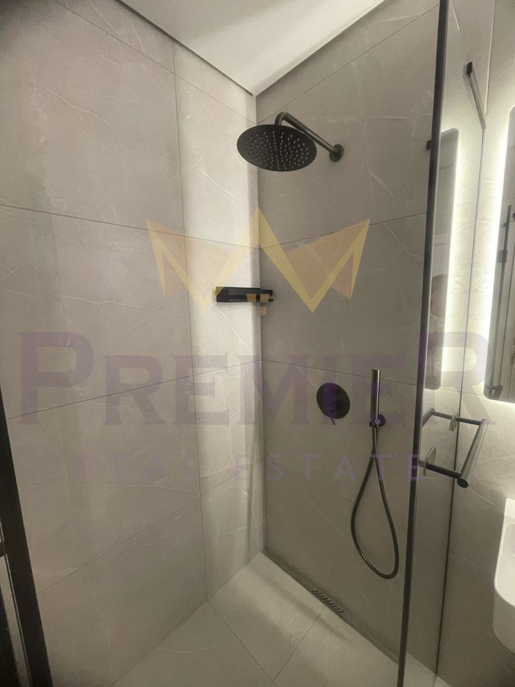 Vuokrattavana  1 makuuhuone Varna , Briz , 73 neliömetriä | 78850907 - kuva [10]