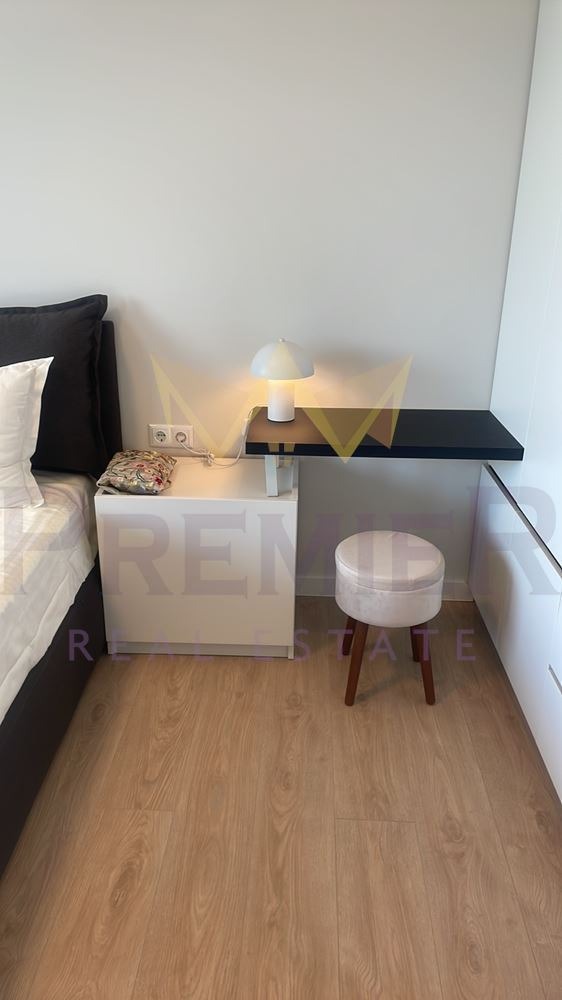 Vuokrattavana  1 makuuhuone Varna , Briz , 73 neliömetriä | 78850907 - kuva [7]