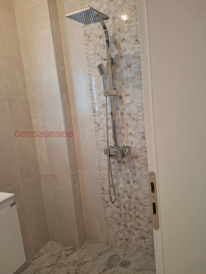 K pronájmu  1 ložnice Sofia , Krastova vada , 52 m2 | 67646275 - obraz [7]