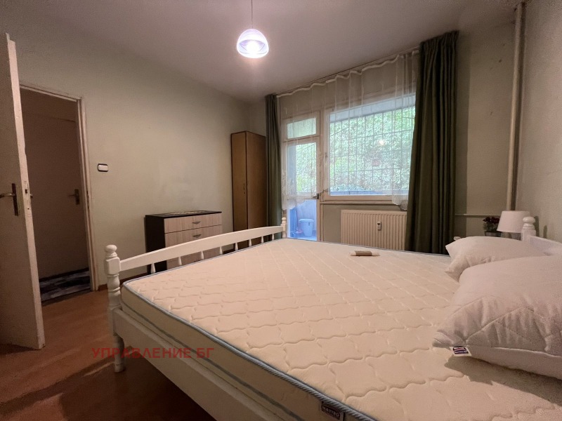 Zu vermieten  2 Schlafzimmer Sofia , Suhata reka , 130 qm | 40096273 - Bild [3]
