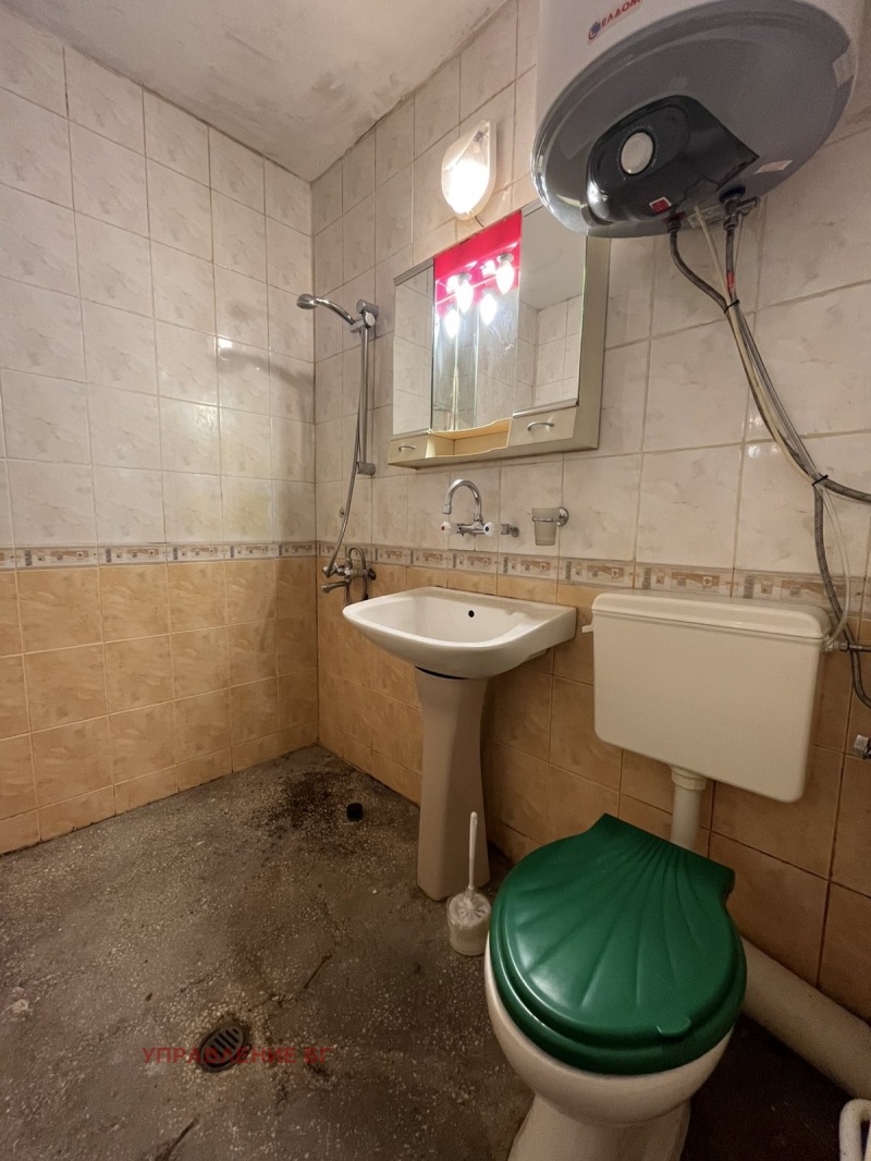 Zu vermieten  2 Schlafzimmer Sofia , Suhata reka , 130 qm | 40096273 - Bild [7]