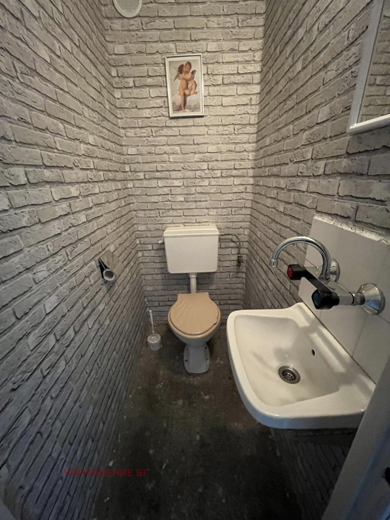 Zu vermieten  2 Schlafzimmer Sofia , Suhata reka , 130 qm | 40096273 - Bild [6]