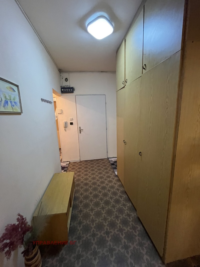 Zu vermieten  2 Schlafzimmer Sofia , Suhata reka , 130 qm | 40096273 - Bild [5]