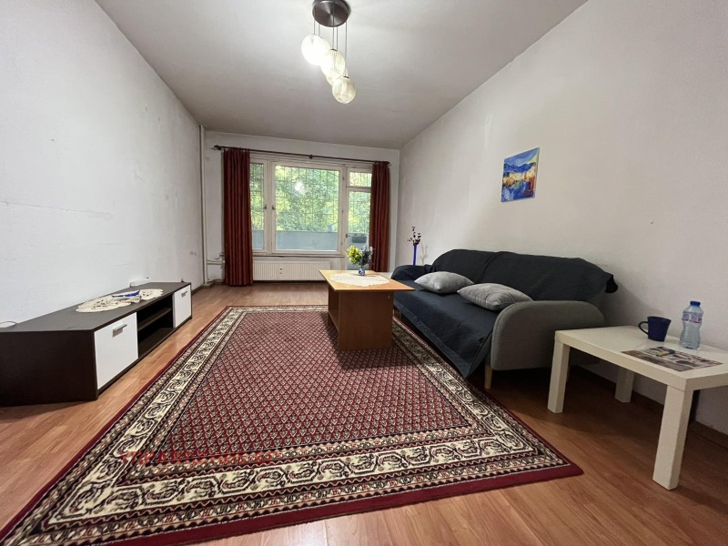 Zu vermieten  2 Schlafzimmer Sofia , Suhata reka , 130 qm | 40096273 - Bild [2]