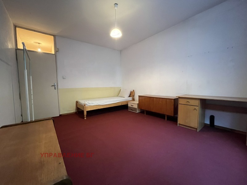 Zu vermieten  2 Schlafzimmer Sofia , Suhata reka , 130 qm | 40096273 - Bild [4]