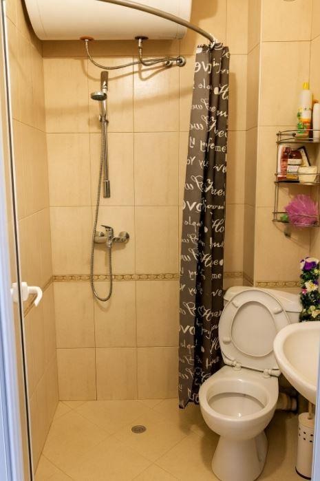 K pronájmu  2 ložnice Varna , Centar , 85 m2 | 79028061 - obraz [5]