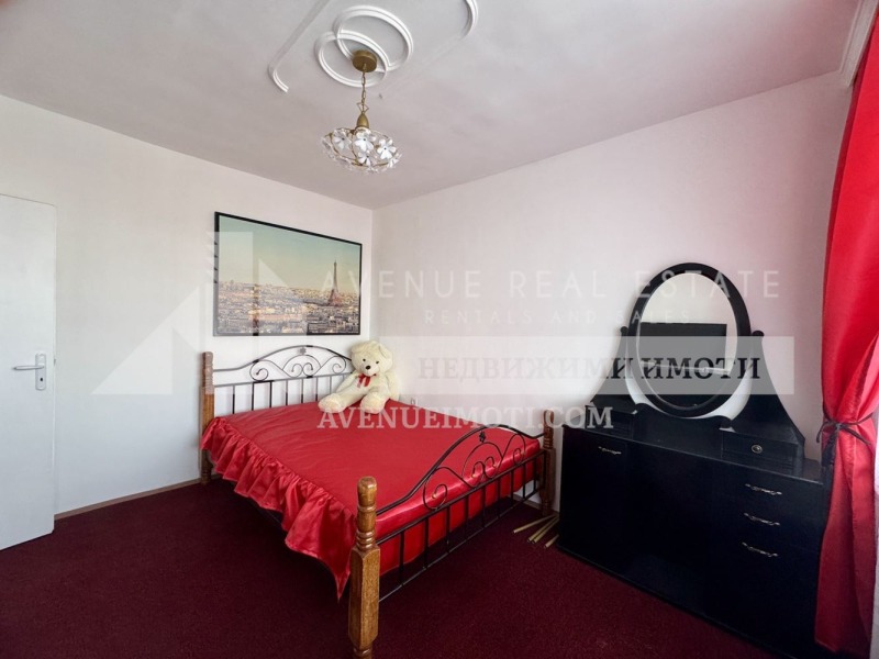 Дава под наем 3-СТАЕН, гр. Пловдив, Каменица 1, снимка 11 - Апартаменти - 52829433