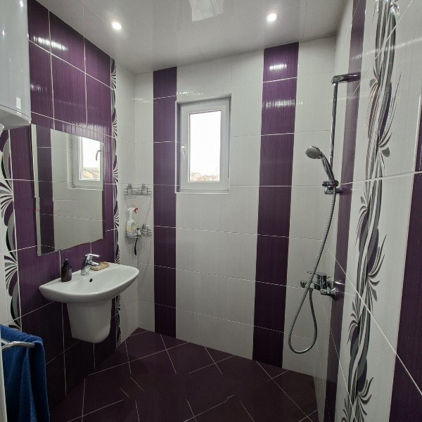 Дава под наем 3-СТАЕН, гр. Пловдив, Коматевски възел, снимка 11 - Апартаменти - 53688472