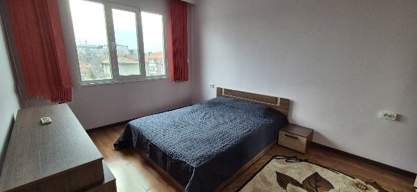 Дава под наем 3-СТАЕН, гр. Пловдив, Коматевски възел