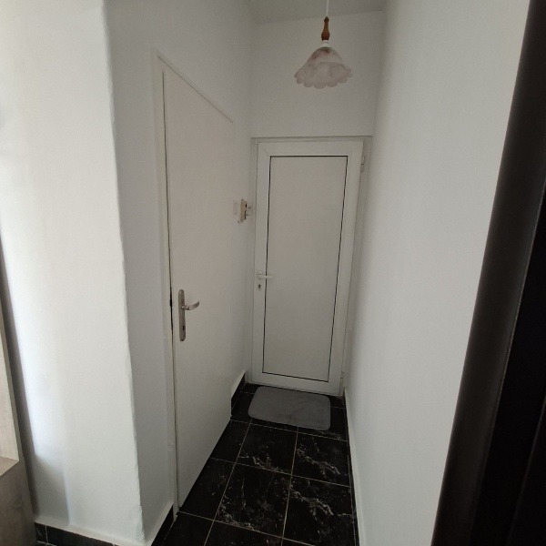 Дава под наем 3-СТАЕН, гр. Пловдив, Коматевски възел, снимка 6 - Апартаменти - 53688472