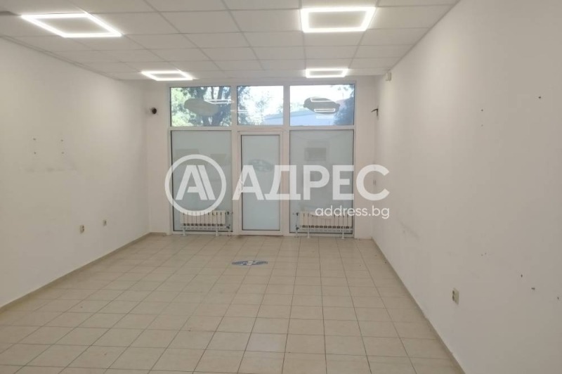 For Rent  Shop Sofia , Strelbishte , 51 sq.m | 83512193 - image [3]