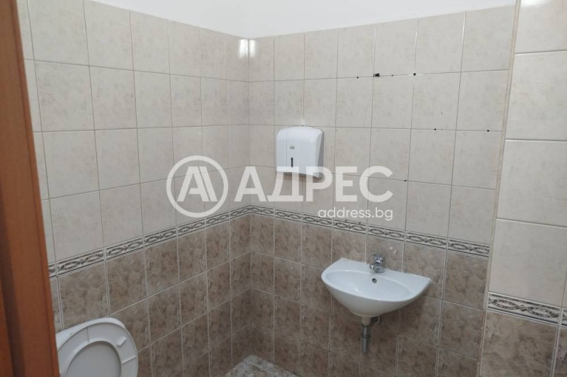 For Rent  Shop Sofia , Strelbishte , 51 sq.m | 83512193 - image [4]