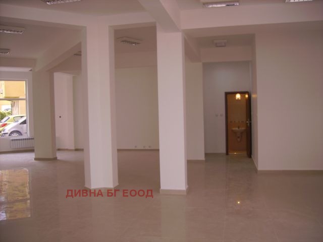 Дава под наем МАГАЗИН, гр. София, Манастирски ливади, снимка 10 - Магазини - 53413308