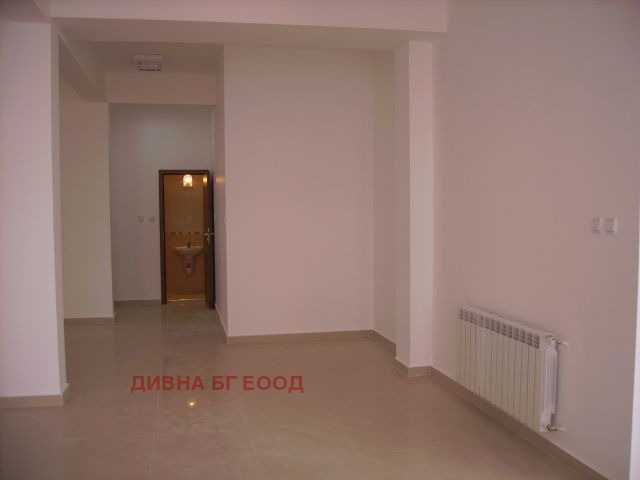 Дава под наем МАГАЗИН, гр. София, Манастирски ливади, снимка 5 - Магазини - 53413308