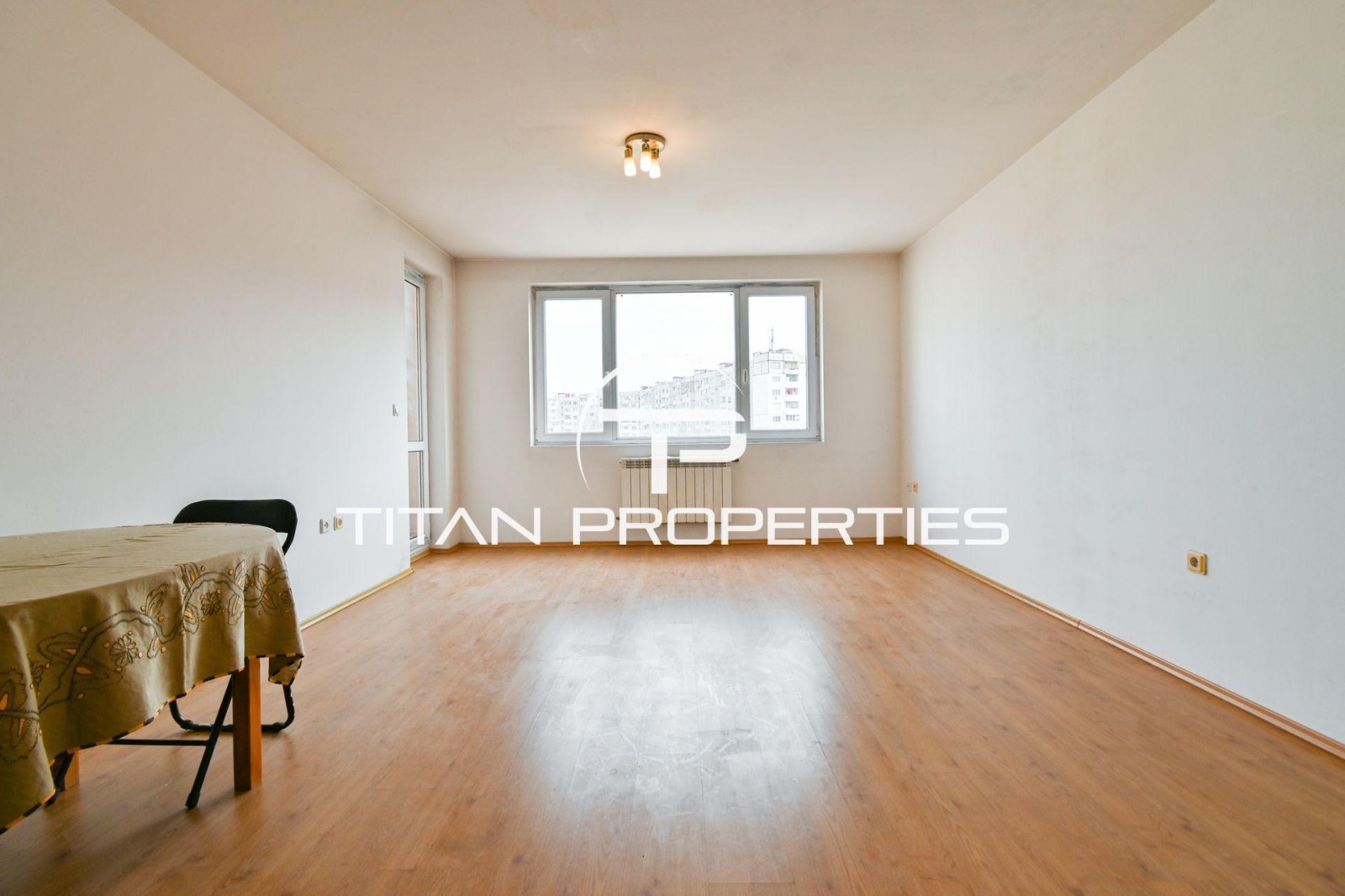 Дава под наем 2-СТАЕН, гр. София, Овча купел 1, снимка 5 - Апартаменти - 53968958