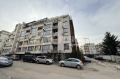 Дава под наем 2-СТАЕН, гр. София, Кръстова вада, снимка 13