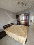 Дава под наем 3-СТАЕН, гр. София, Люлин - център, снимка 10