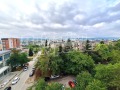 Дава под наем 3-СТАЕН, гр. Велико Търново, Колю Фичето, снимка 5