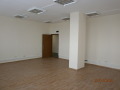 Дава под наем ОФИС, гр. София, 7-ми 11-ти километър, снимка 3