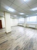 Дава под наем ОФИС, гр. София, 7-ми 11-ти километър, снимка 15