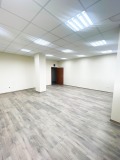 Дава под наем ОФИС, гр. София, 7-ми 11-ти километър, снимка 16