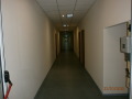 Дава под наем ОФИС, гр. София, 7-ми 11-ти километър, снимка 9