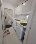 Под наем 1-СТАЕН, град Варна, Левски 1 • 300 € • 61195912 — Holmes.bg