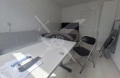 Под наем 1-СТАЕН, град Варна, Левски 1 • 300 € • 61195912 — Holmes.bg