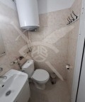 Под наем 1-СТАЕН, град Варна, Левски 1 • 300 € • 61195912 — Holmes.bg
