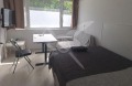 Под наем 1-СТАЕН, град Варна, Левски 1 • 300 € • 61195912 — Holmes.bg