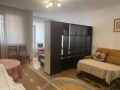 Под наем 1-СТАЕН, град Стара Загора, Самара 3 • 220 € / 430.28 лв. • 87933179 2