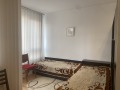 Под наем 1-СТАЕН, град Стара Загора, Самара 3 • 220 € / 430.28 лв. • 87933179 4