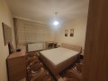 Под наем 2-СТАЕН, град Плевен, Идеален център • 550 лв. / 281.21 € • 66944237 6