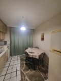 Под наем 2-СТАЕН, град Плевен, Идеален център • 550 лв. / 281.21 € • 66944237 2