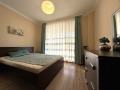 Под наем 2-СТАЕН, град Варна, к.к. Св.Св. Константин и Елена • 600 € / 1173.50 лв. • 73124511 9