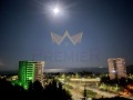 Под наем 2-СТАЕН, град Варна, Бриз • 1278 € / 2499.55 лв. • 48675602 13