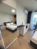 Под наем 2-СТАЕН, град Варна, Бриз • 1278 € / 2499.55 лв. • 48675602 5