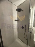 Под наем 2-СТАЕН, град Варна, Бриз • 1278 € / 2499.55 лв. • 48675602 10