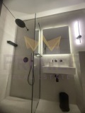 Под наем 2-СТАЕН, град Варна, Бриз • 1278 € / 2499.55 лв. • 48675602 14