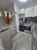 Под наем 2-СТАЕН, град Стара Загора, Център • 450 € / 880.12 лв. • 68093998 6
